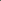 Kashmiri Aar Turquoise