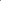 Kashmiri Aar Lemon