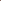 Raw Silk Aar