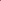 Raw Silk Aar