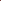 Cutwork Maroon