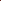 Cutwork Maroon