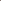 Kashmiri Aar Plum