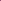 Rima Wool