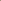 Safari Set