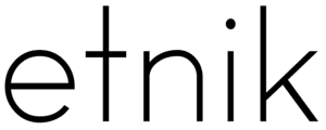 Etnik Couture