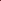 Cutwork Maroon